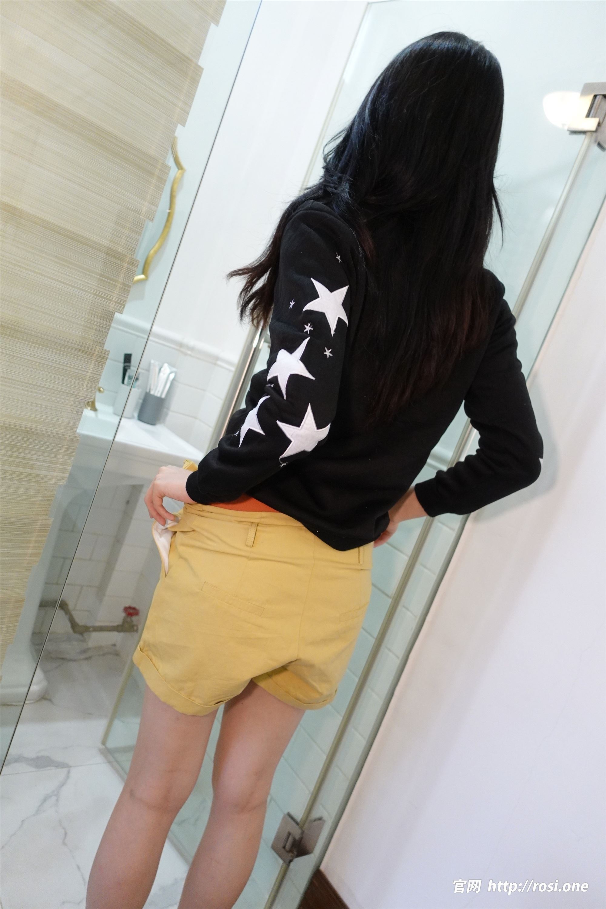 ROSI写真 2022.10.23 NO.3975